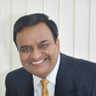 Profilbild von Arun Sawant