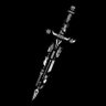 无脑黑🧠康复中心🇨🇳（得黑的在点黑的漂亮）'s profile picture