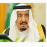 ساري نهار 的头像