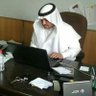 ابو يوسف الشمري profil fotoğrafı