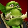 Feelin' Orcish rn's profile picture