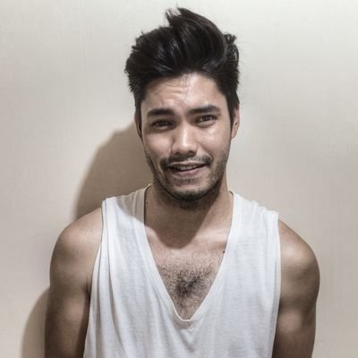 Mel's profile picture
