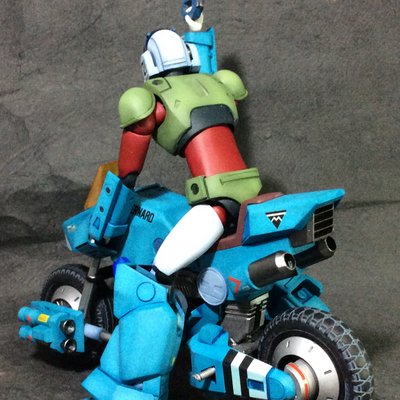 はっちゃん's profile picture