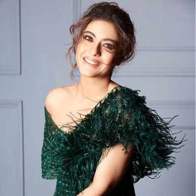 Team Kajol's profile picture