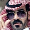 Фото профиля ﮼رحيّم"