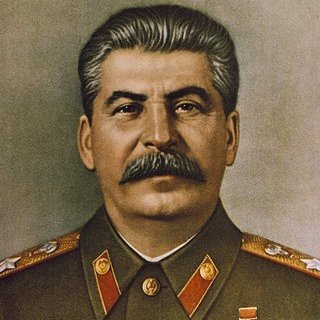 gerogeroR's profile picture