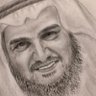 Фото профиля سليمان النويصر