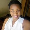 Profilbild von Sheilla Tayebwa
