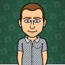 chris's profile picture