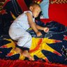 soemarno,ldt's profile picture