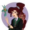 Profilbild von Very Flawed