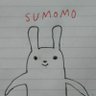 Profilbild von すmomo