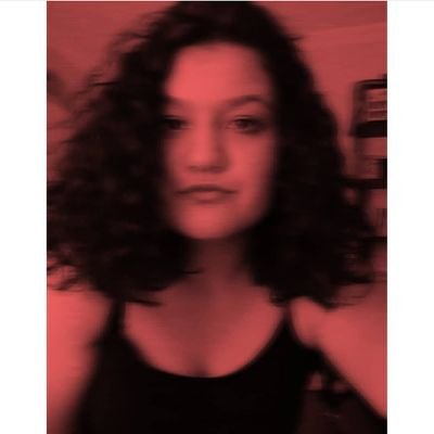 ittscurlls's profile picture