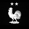 Renzoflow's profile picture