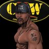 Dave McCall's profile picture