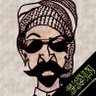 الشمراني ابن صالح profil fotoğrafı