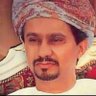 Profilbild von محمد سعيد