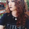 L.R.C 05/05/2016 profil fotoğrafı