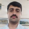 khurram's profile picture