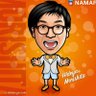 Profilbild von モリゲ(森下英矢)