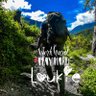 loukië 的头像