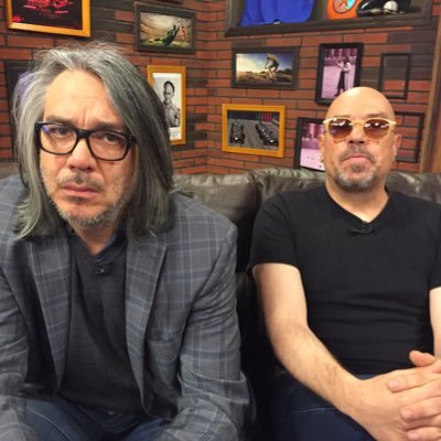 La Tele Letal's profile picture