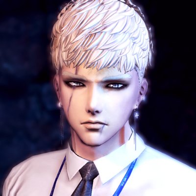 Craig_chan_'s profile picture