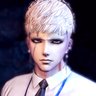 Profilbild von Chan筱