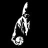 Profilbild von Rok Baller