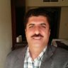 Arshad's profile picture