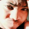 0hPM_sa's profile picture