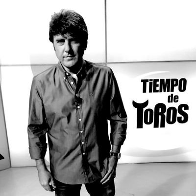 martindeblas's profile picture