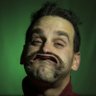 Profilbild von Drew, Extinguished Gentleman