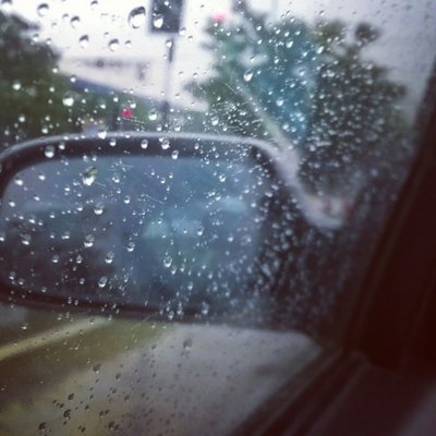 subzidite2's profile picture