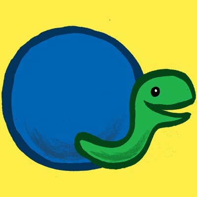 casseta's profile picture