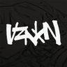 VZNXN// 的头像
