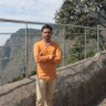 Teacher Praveensarita meghwal's profile picture