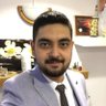 Gökhan İlhan profil fotoğrafı