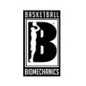 Profilbild von BBiomechanics