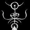 latestageinfernalism 🔞's profile picture