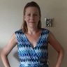 🌺🌼Helen🌻🌹's profile picture