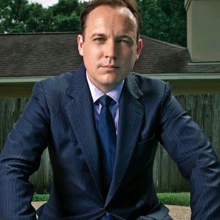John LeFevre's profile picture