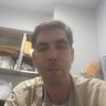 Tom Albers profil fotoğrafı