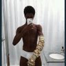 Фото профиля Izywanda™®©