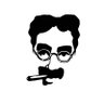 Profilbild von Peter Hennelly