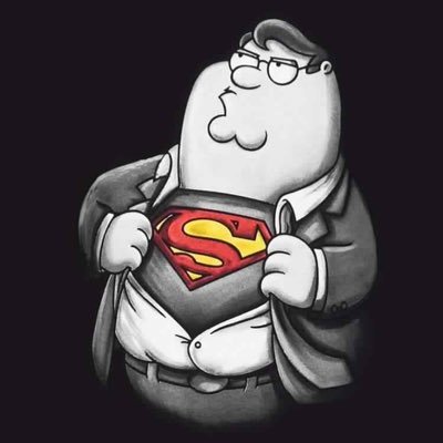 Dbdob's profile picture