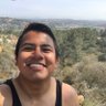 Alan Pérez's profile picture