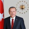 Ak Yiğit's profile picture