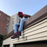 Humble Beast profil fotoğrafı