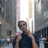 kevin's profile picture